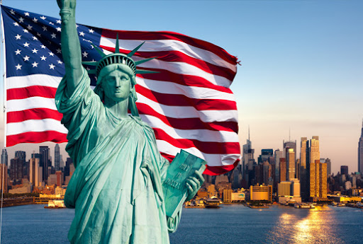 美國EB5投資移民