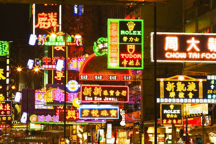 S女士高才續期獲批