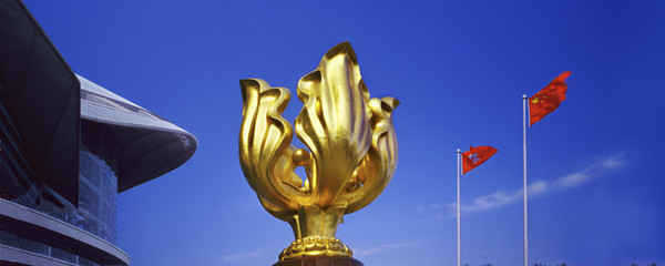 Q女士一家四口獲批香港永居身份