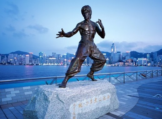 香港輸入內地人才計劃和一般就業政策