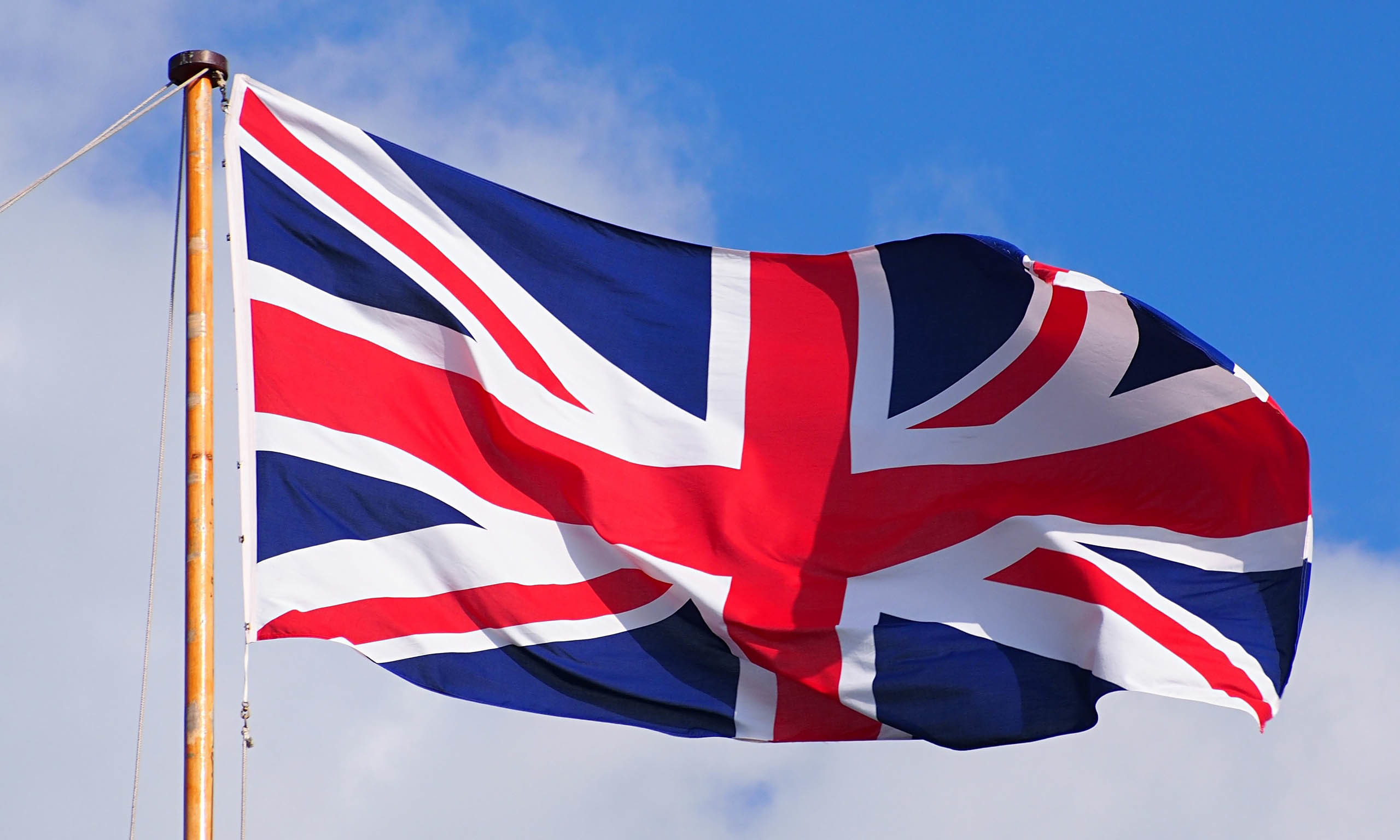 年底之前，還可以通過這個類別簽證移民英國