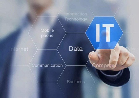 BC PNP Tech 2022年第一次抽籤，發出102份省提名邀請