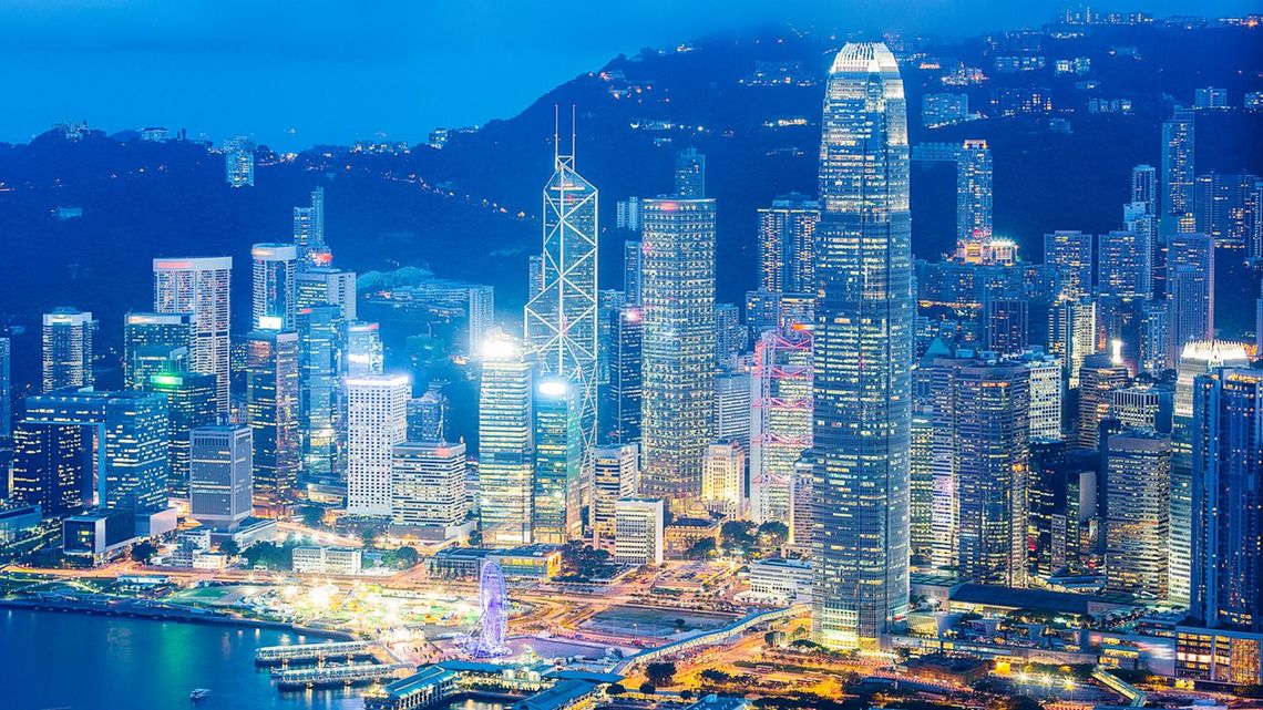 香港优才获批案例分享|第63期甄选结果出炉